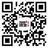 识别二维码查看手机站